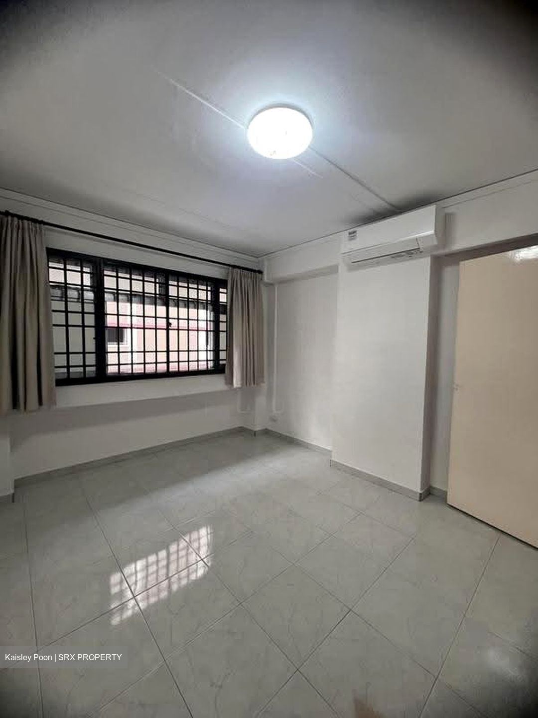 Blk 761 Choa Chu Kang North 5 (Choa Chu Kang), HDB 5 Rooms #631011091